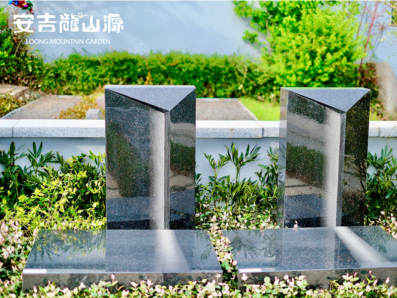 传统立碑003