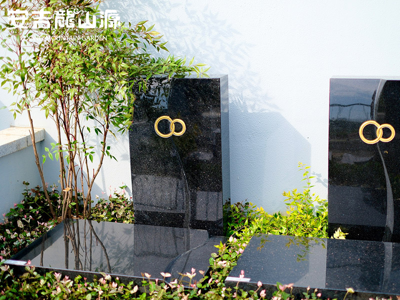 传统立碑002