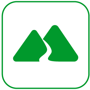 介绍陵园情况