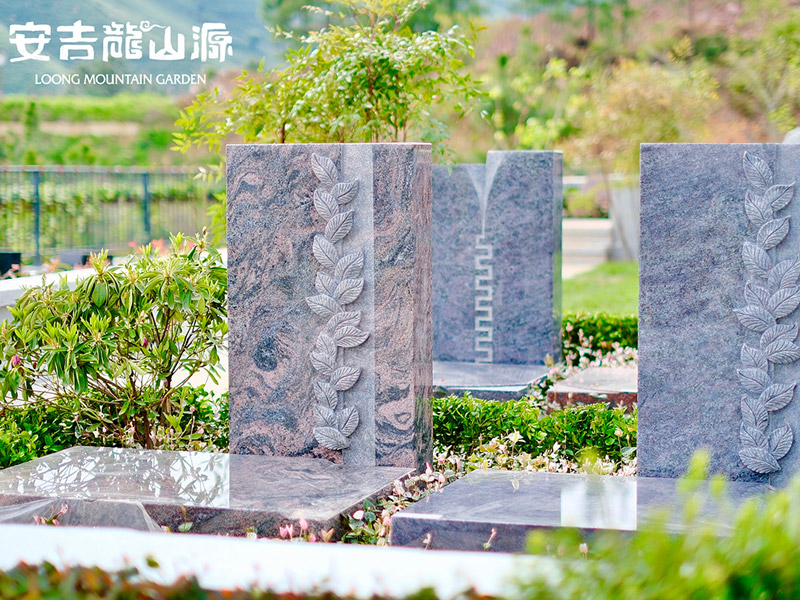 传统立碑004