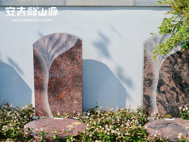 传统立碑009